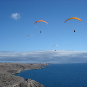 inflables gran canaria y aventura